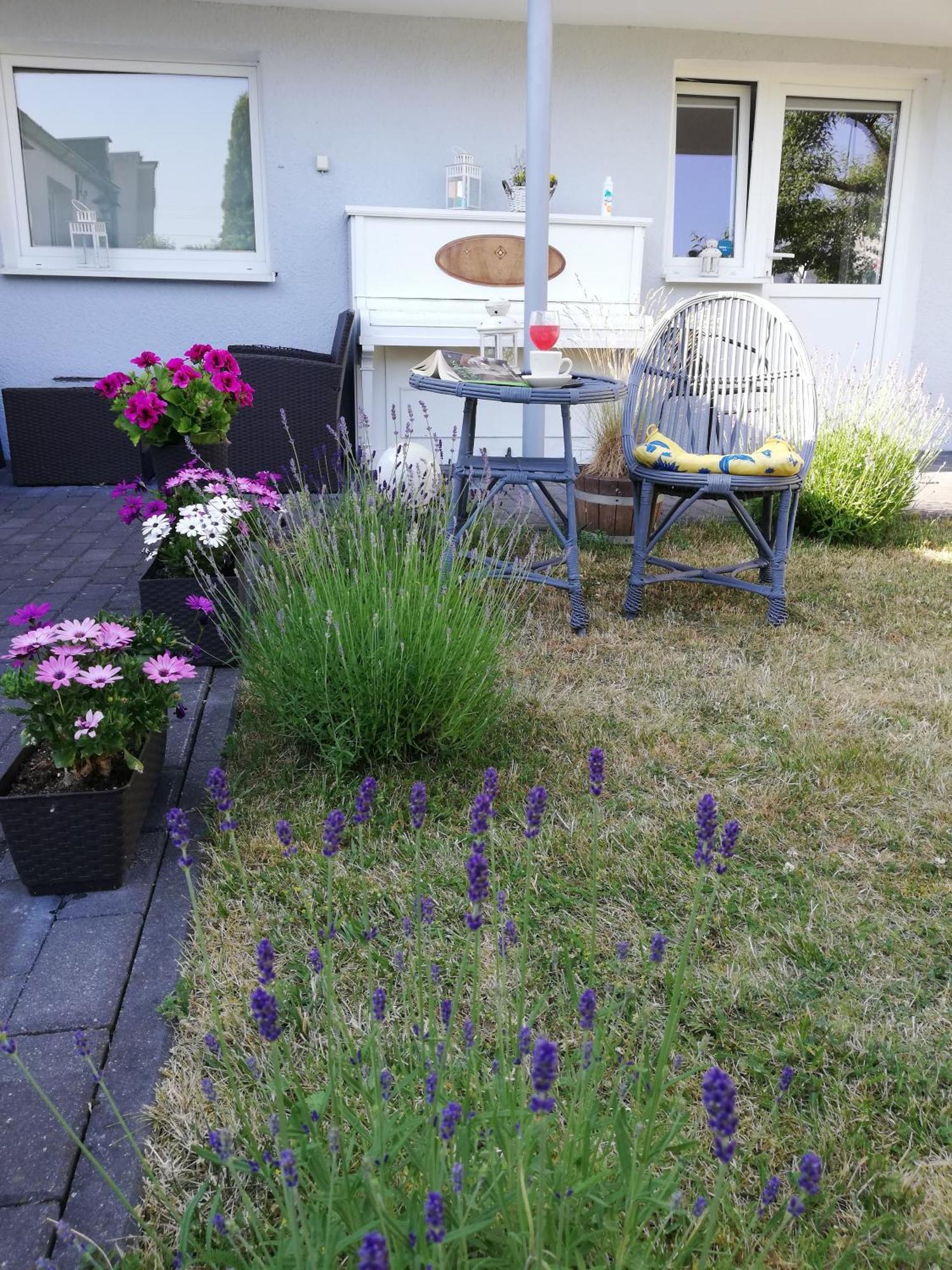 Apartamento Malmaris Władysławowo Exterior foto